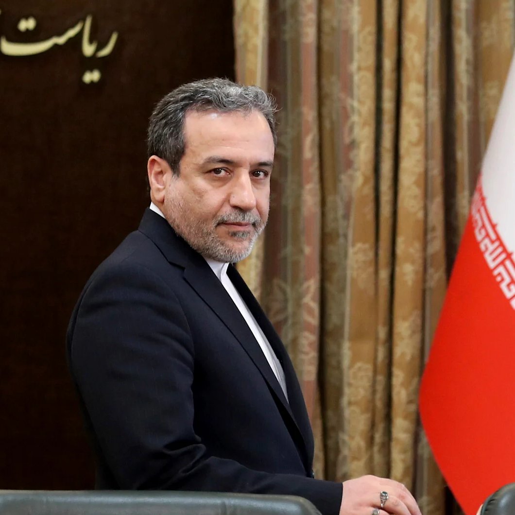 Ryan Rozbiani tweet media