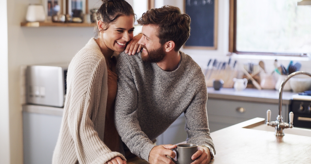 Tea Advisory Panel tweet media