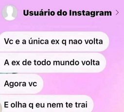 Molusca 🦑✂️ tweet media