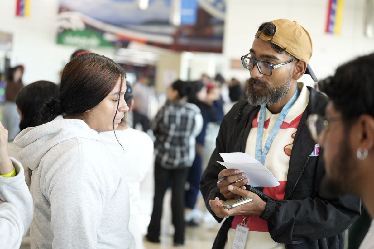 Vanessa Teresa 🍒 tweet media