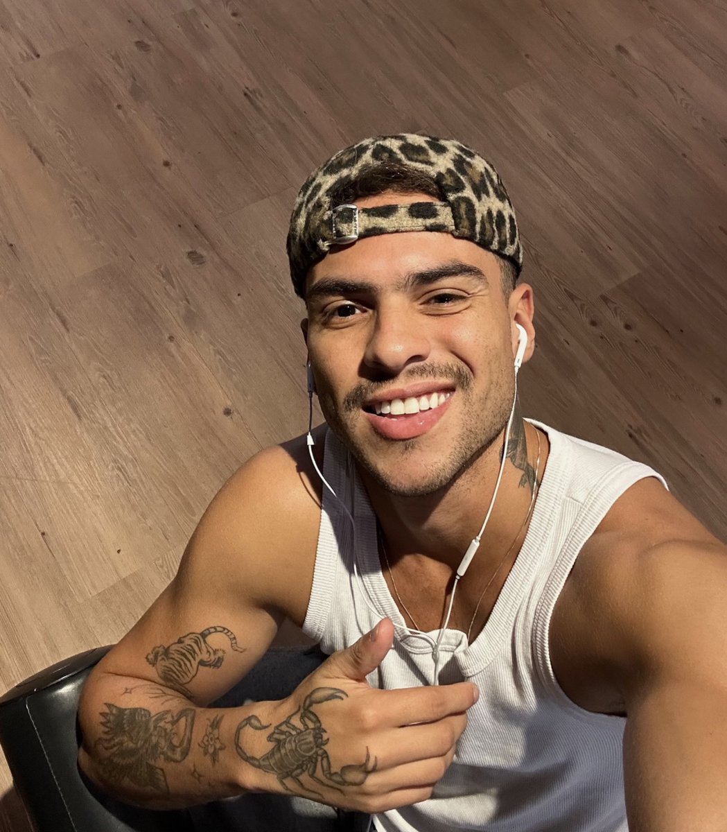 willrsanttos tweet media