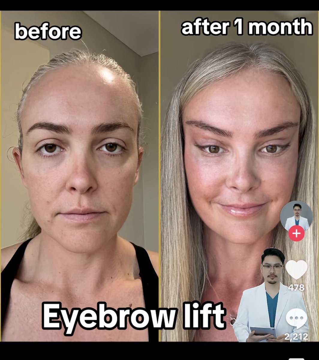 𝓪𝓼𝓽𝓻𝓲𝓭 😇 ^‿^ 😈 tweet media