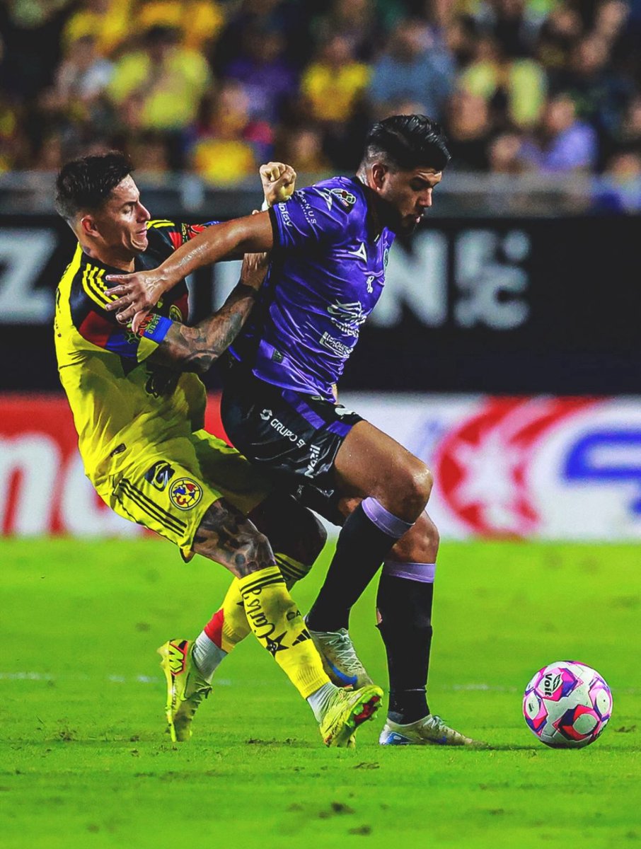 Juan Carlos Zúñiga tweet media