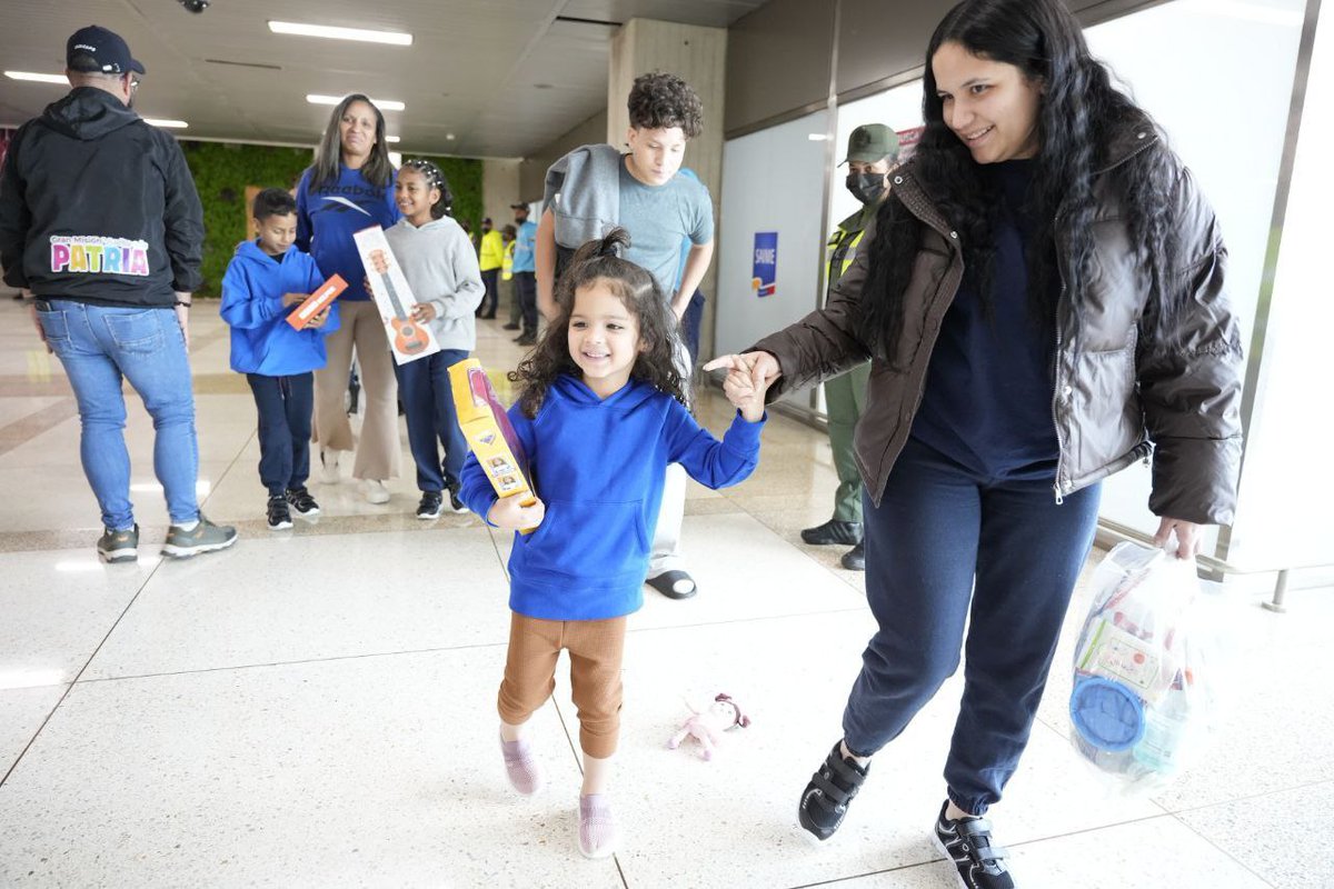 Vanessa Teresa 🍒 tweet media