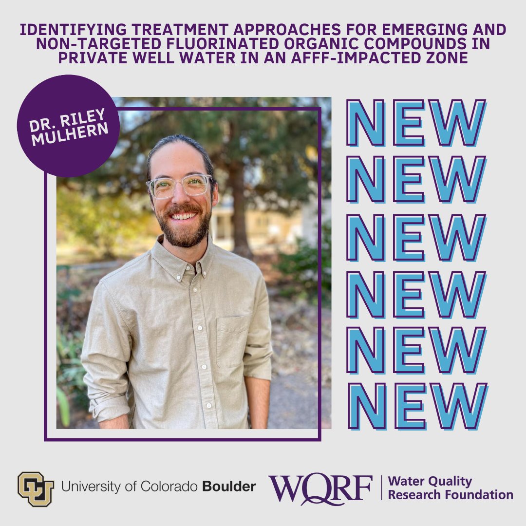 Water Quality Association tweet media