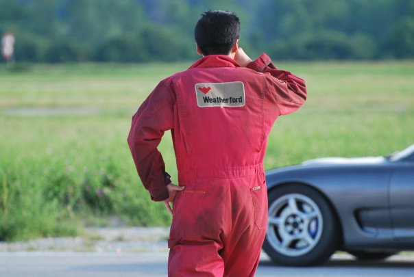 Sigma Motion Systems 🇺🇸 tweet media