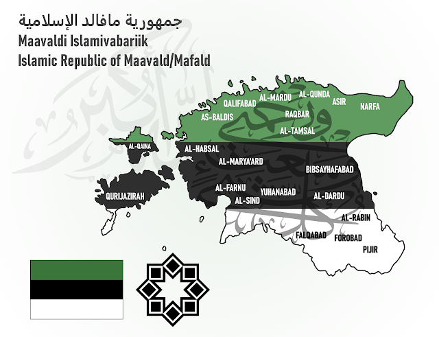 Jahustaja's tweet photo. @propastop They are hijacking the original Green-Black-White Estonian flag. https://t.co/KK45E9bTsR