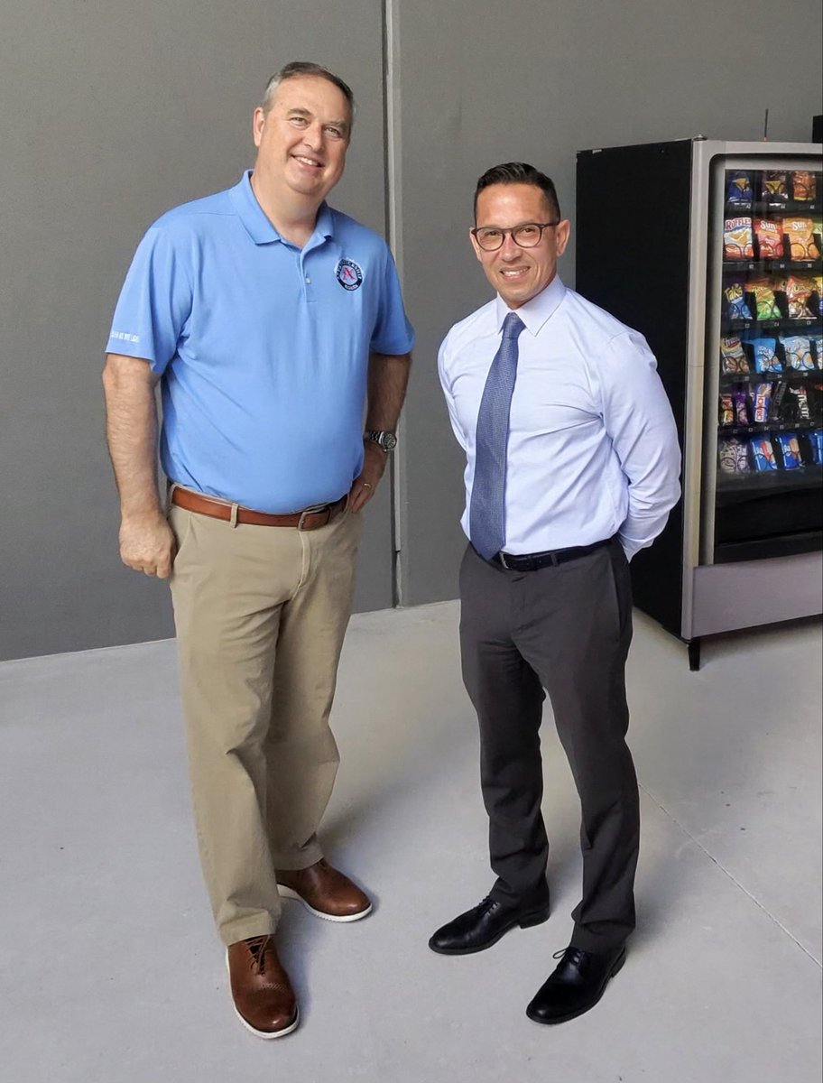 KoreyJonesHCPS tweet media