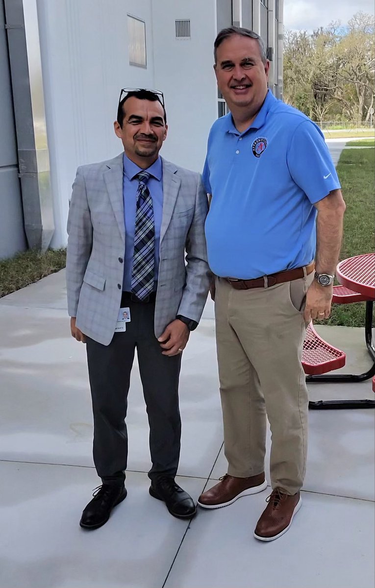 KoreyJonesHCPS tweet media