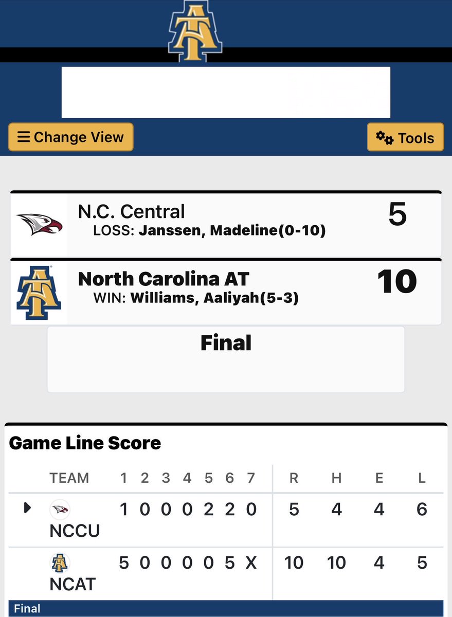 Itsvenise tweet media