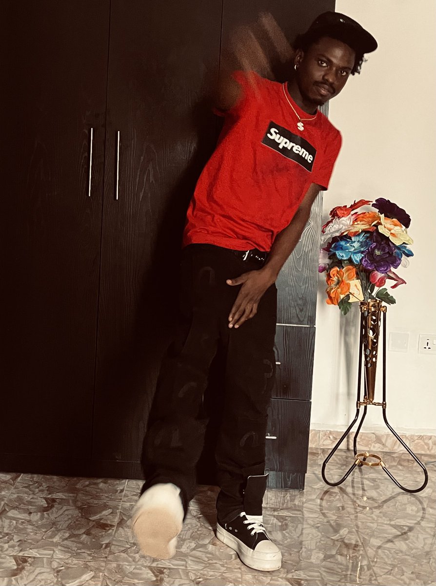 Digixxss🥶 tweet media