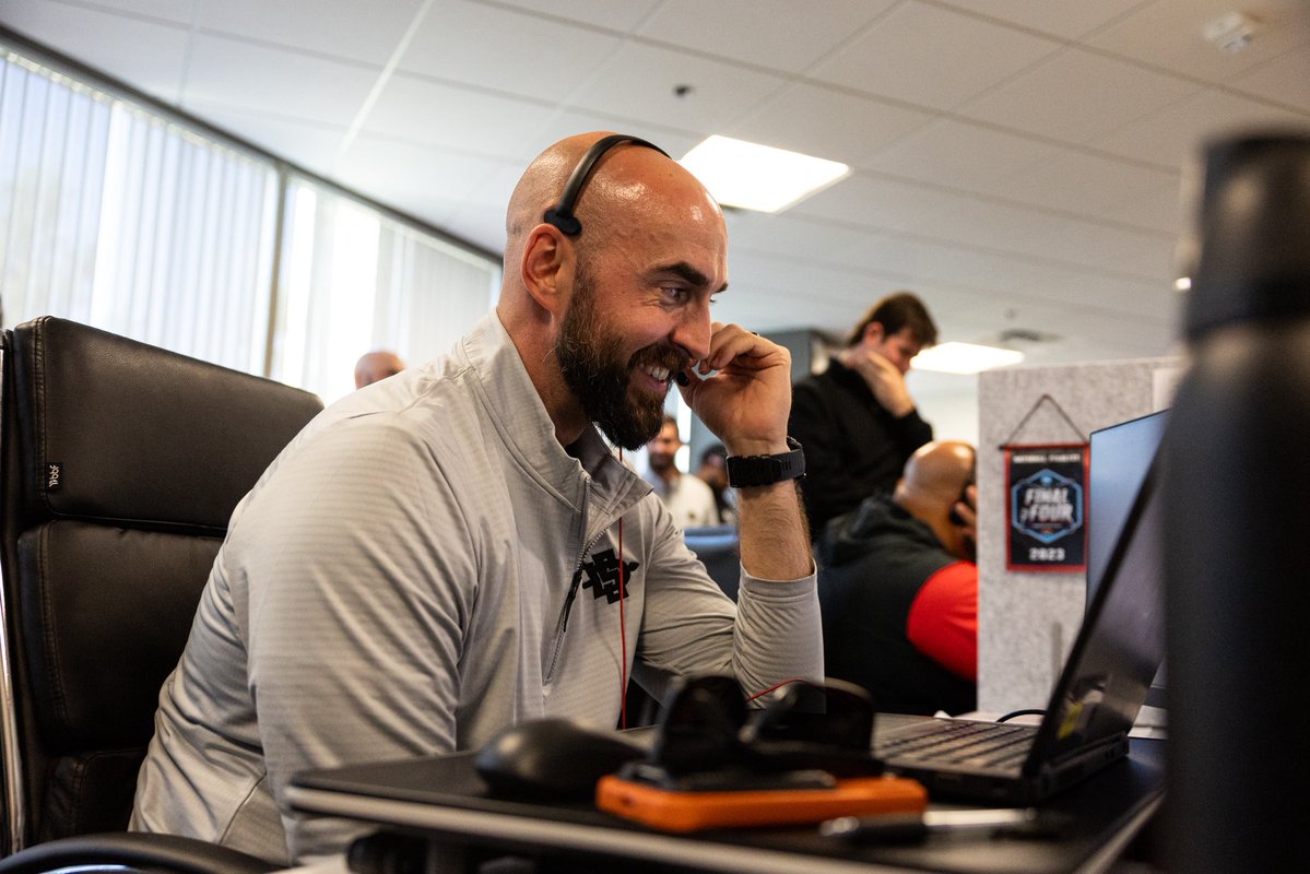 San Diego State Football tweet media