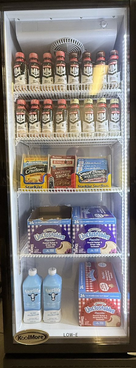 Jason Cox tweet media