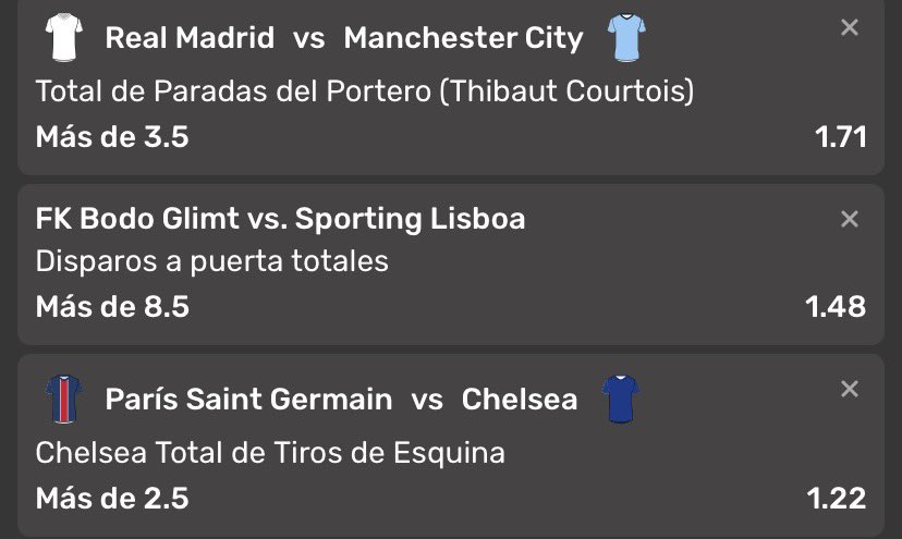 PrivePicks⚡️ tweet media