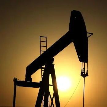 The Department of Energy has announced that gas prices will not fall to pre-war levels until mid-2027.