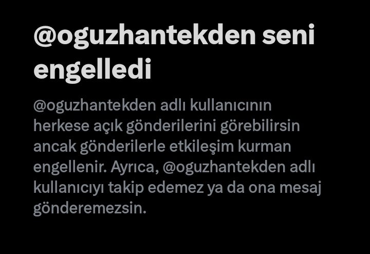 GörkemYabgu🇫🇮🇯🇵🔬☢️✍️ tweet media