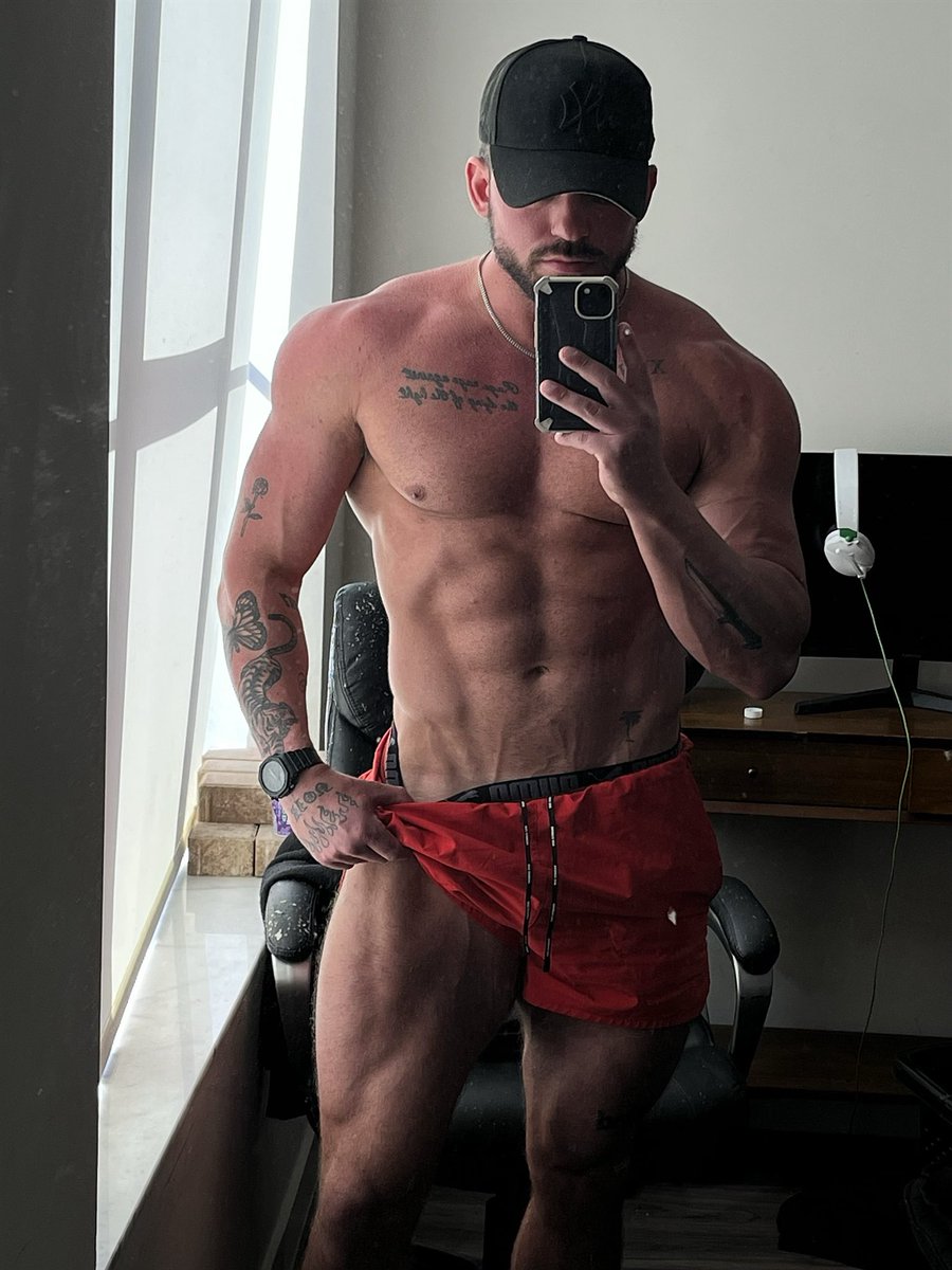 coley vance tweet media