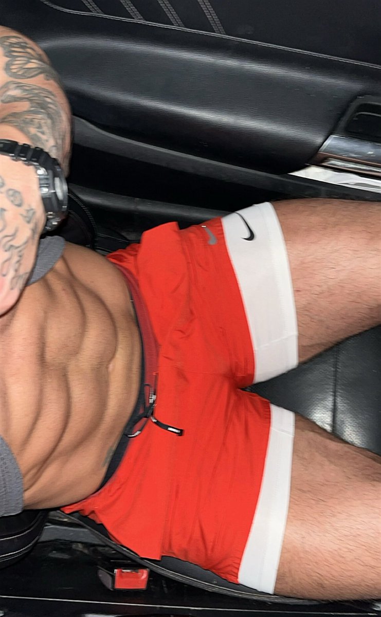 coley vance tweet media