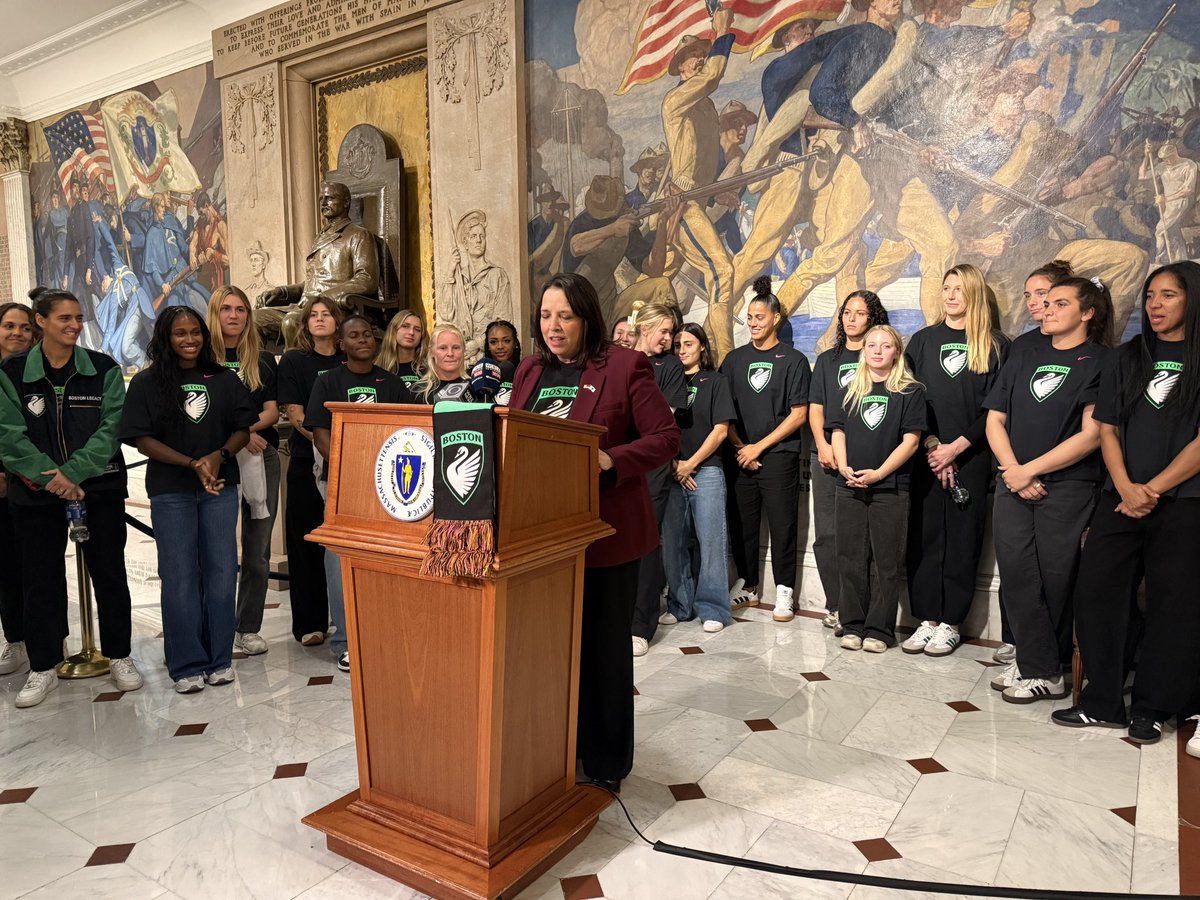 Kyle Bray tweet media