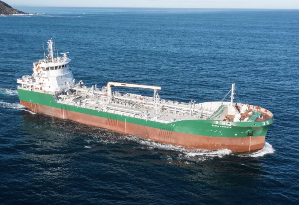 Santiago el marino ☸🌌🌊🌅 tweet media