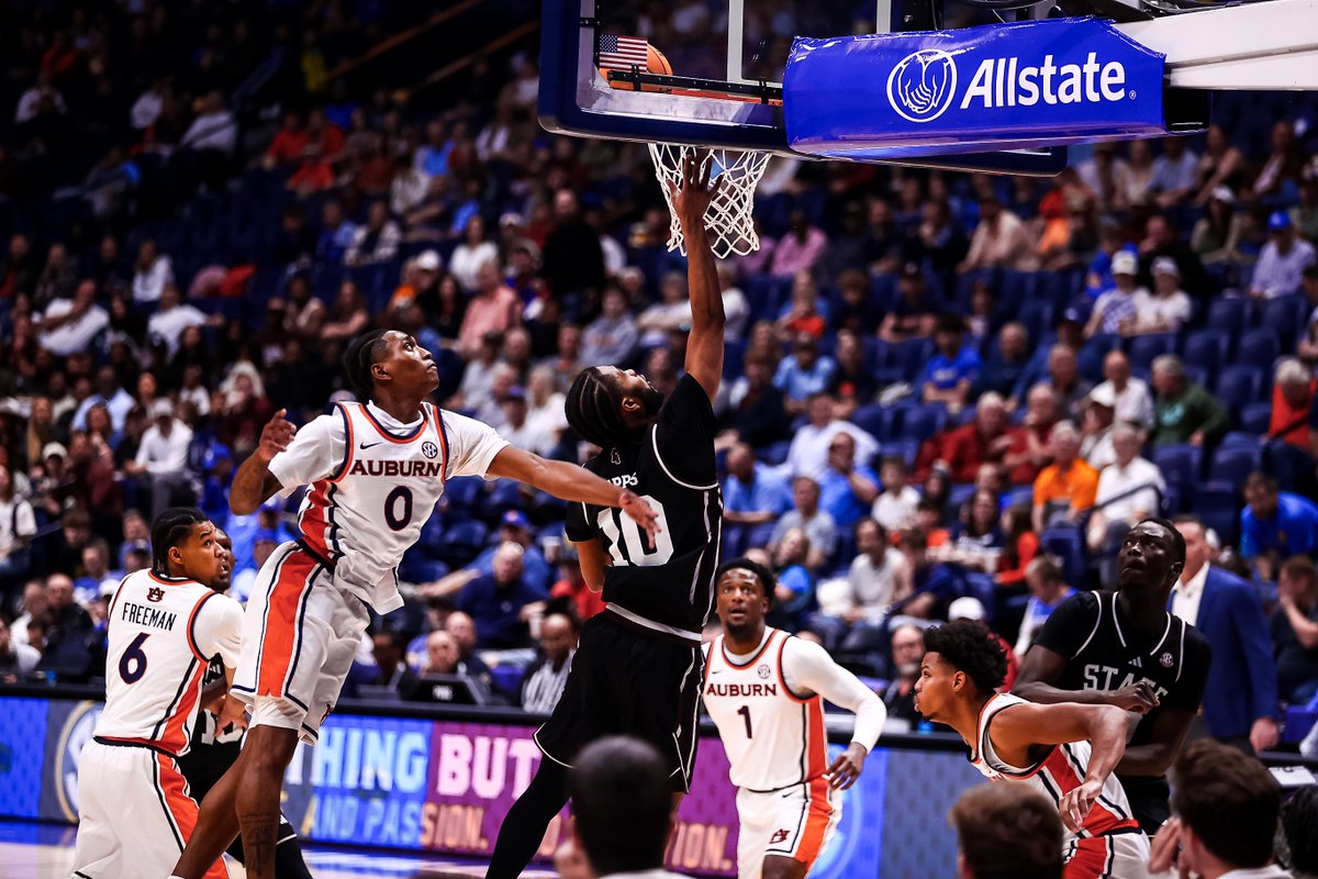 Mississippi State Men's Basketball tweet media