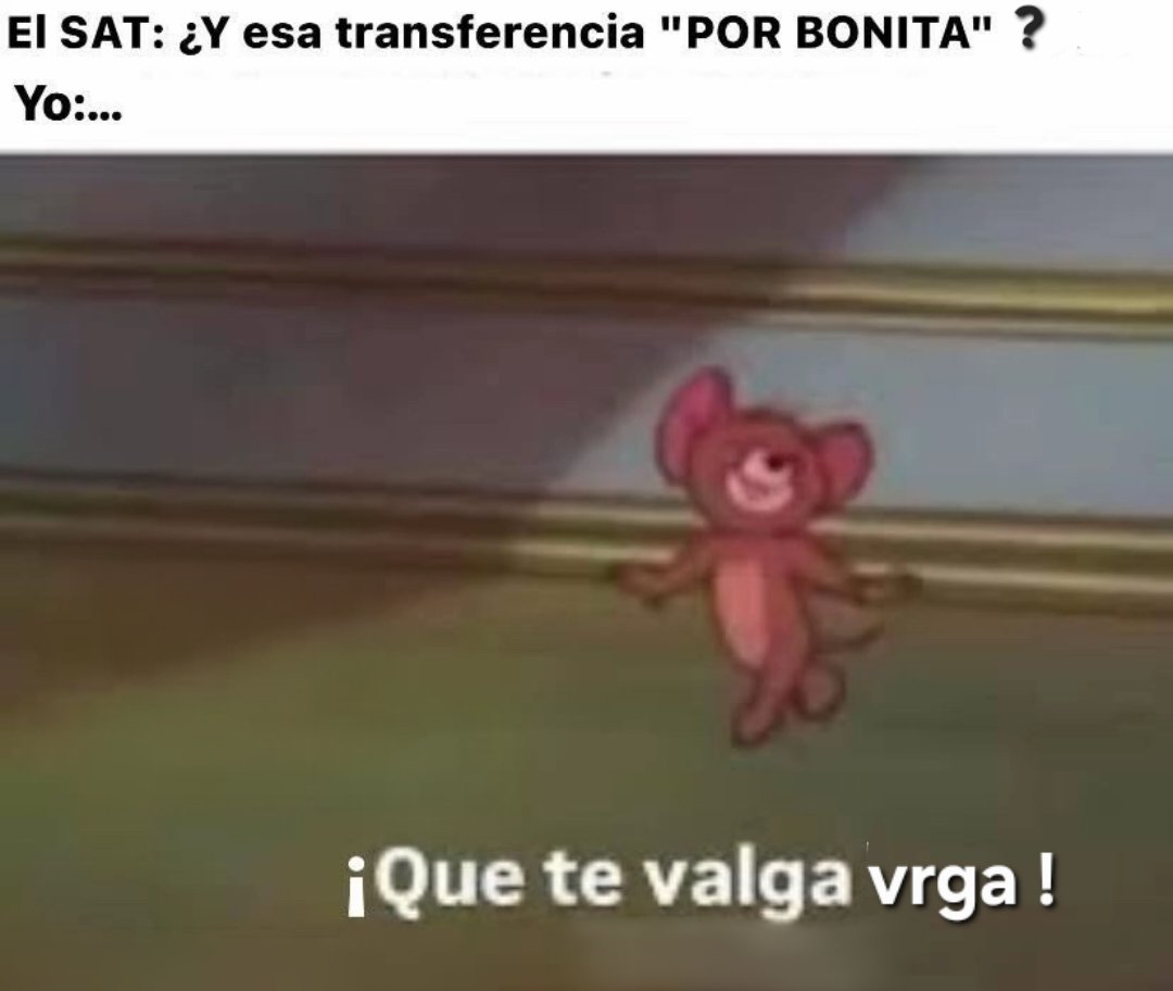 Omma69 tweet media