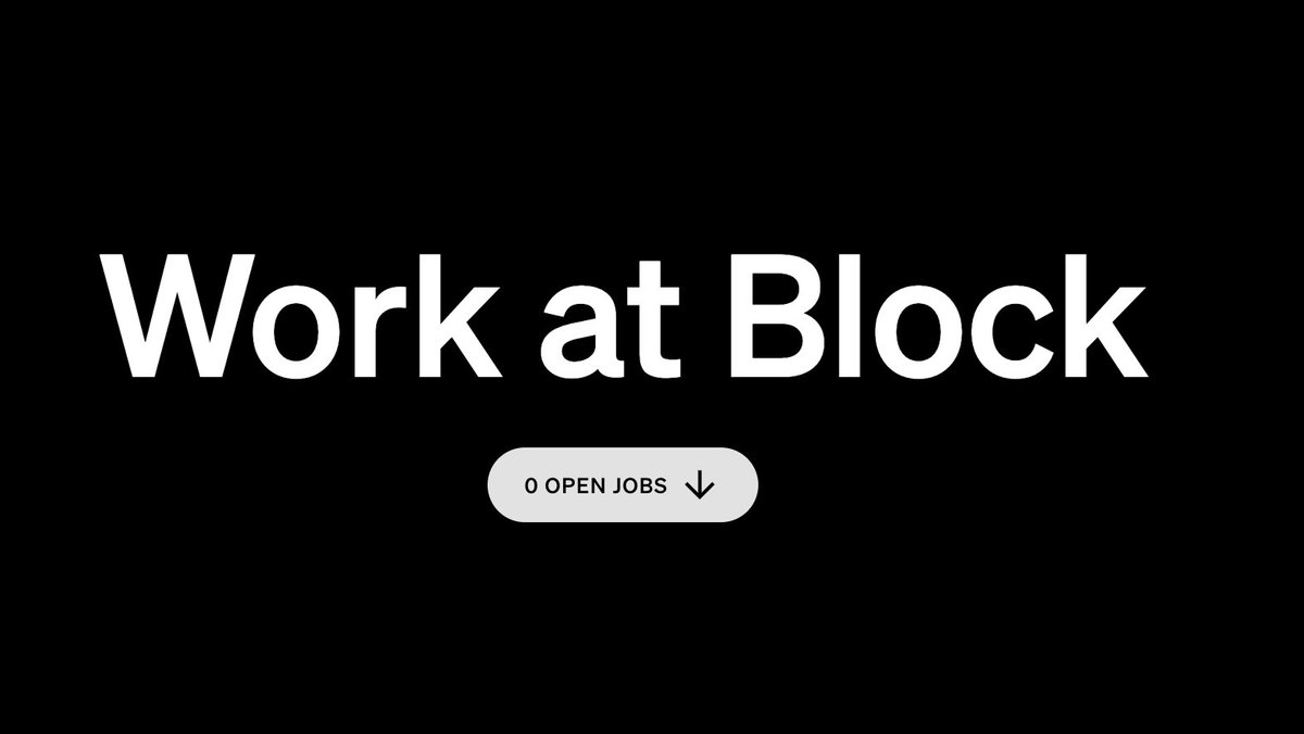 Cute Baby tweet media