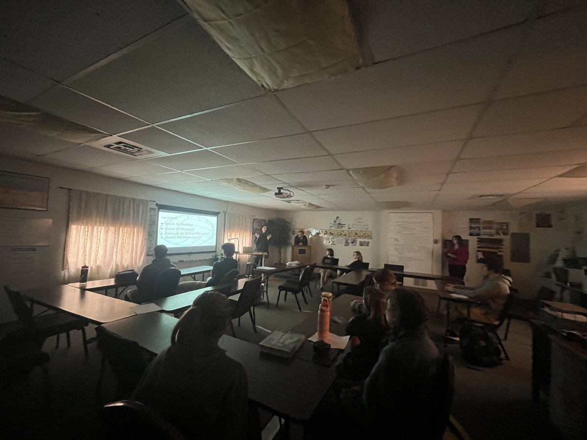 Ruby Ruiz tweet media