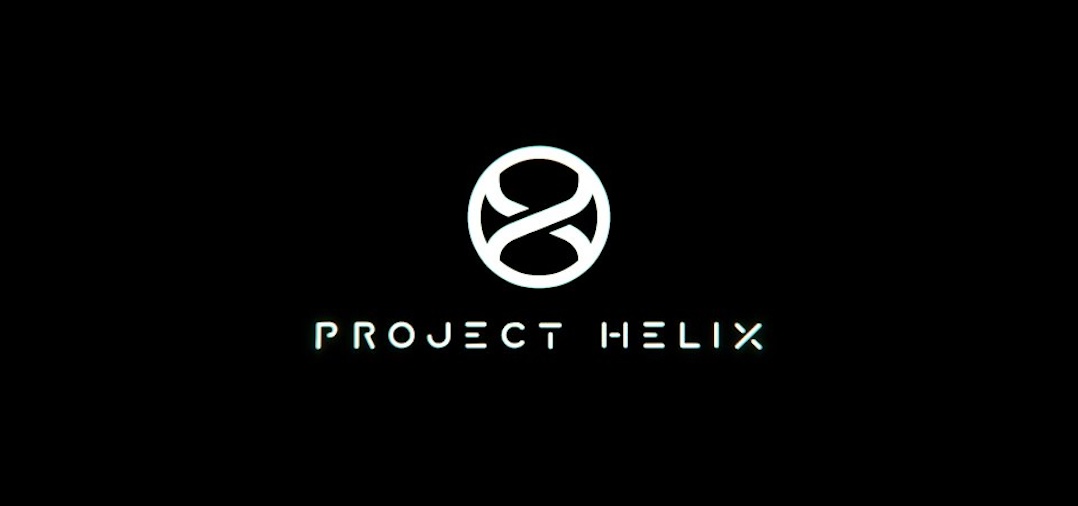 XboxPowerBrasil's tweet image. Projeto Helix só em 2027. Até lá, dá tempo de zerar sua pilha de jogos… ou aumentá-la.

👉 xboxpower.com.br/2026/03/11/pro…

#xbox #projectHelix #GDC2026