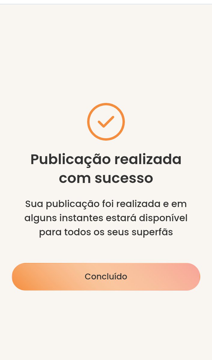 mariof_ofc 🔥🔞 tweet media