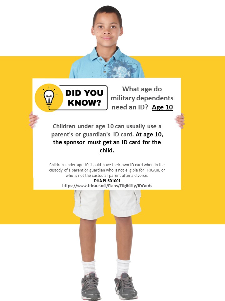 Lyster AHC tweet media