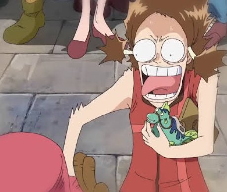 Sebastián García tweet media