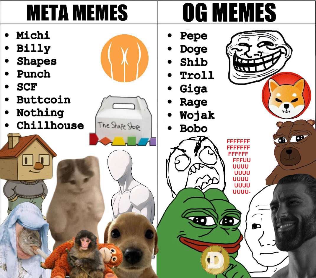 Andrεω ☜ tweet media