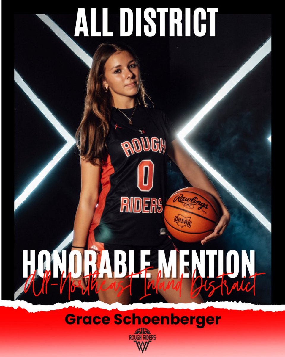 RHS GIRLS BASKETBALL tweet media