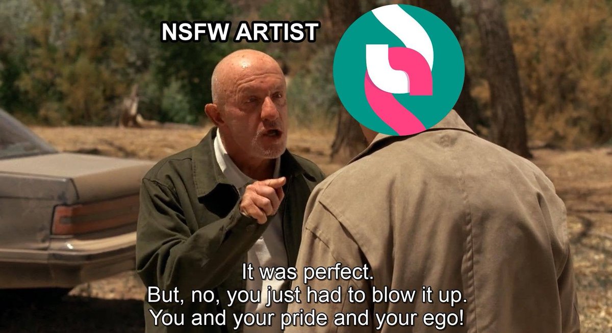 MonsterBox Games! 🔞 tweet media