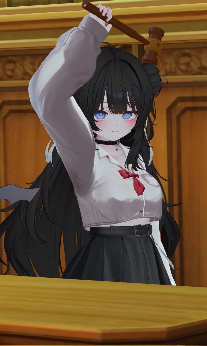 에용0w0b tweet media
