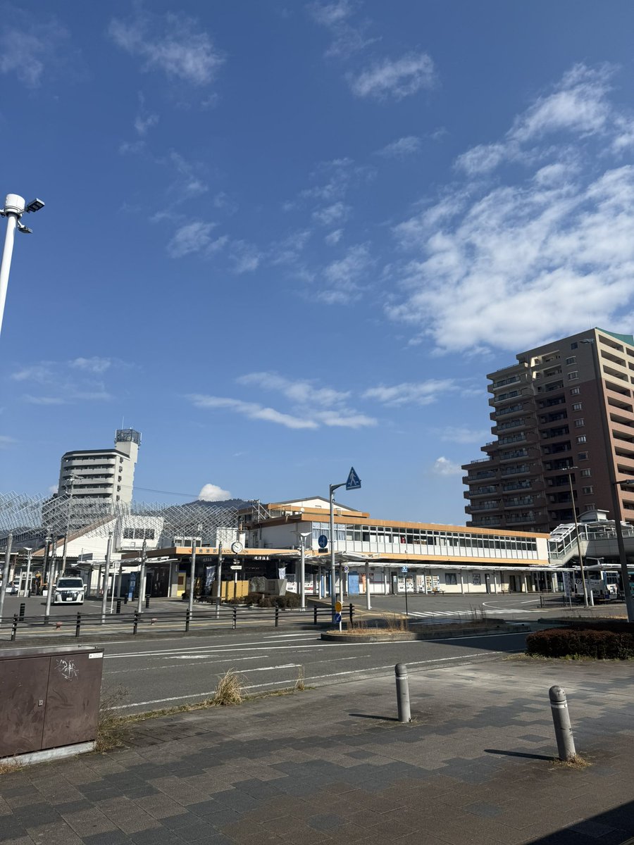 Soupmen スープメン tweet media