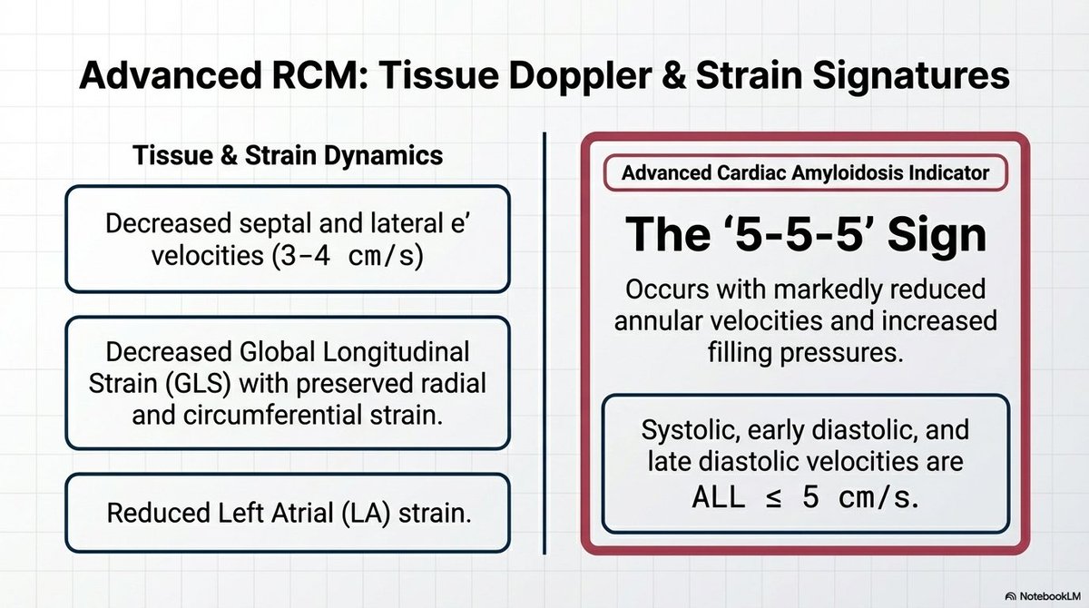 Nadeen N. Faza, M.D. tweet media