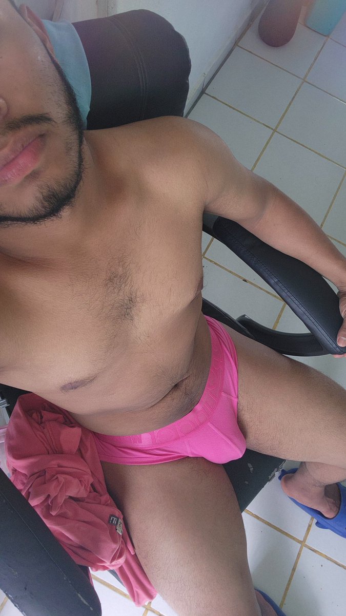 Bandido 🫡 tweet media