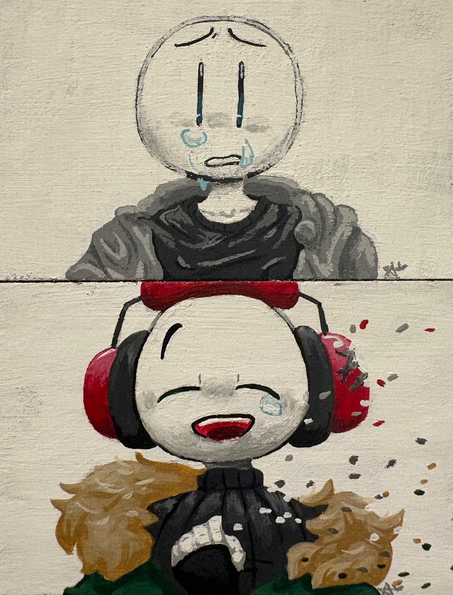 Finley!! (PoyuplWoym) tweet media