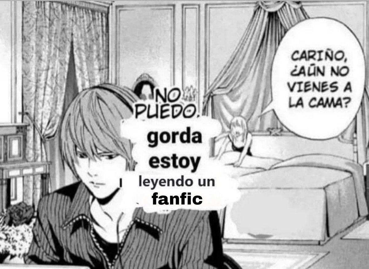 karen novia de ale tweet media