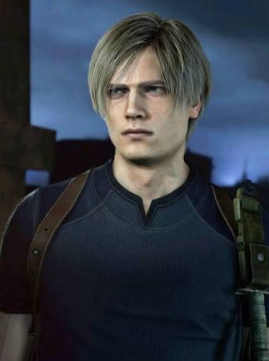 beanothy tweet media