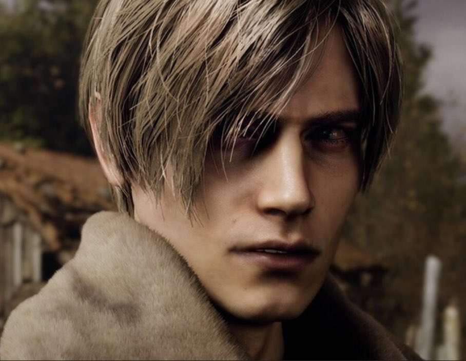 beanothy tweet media