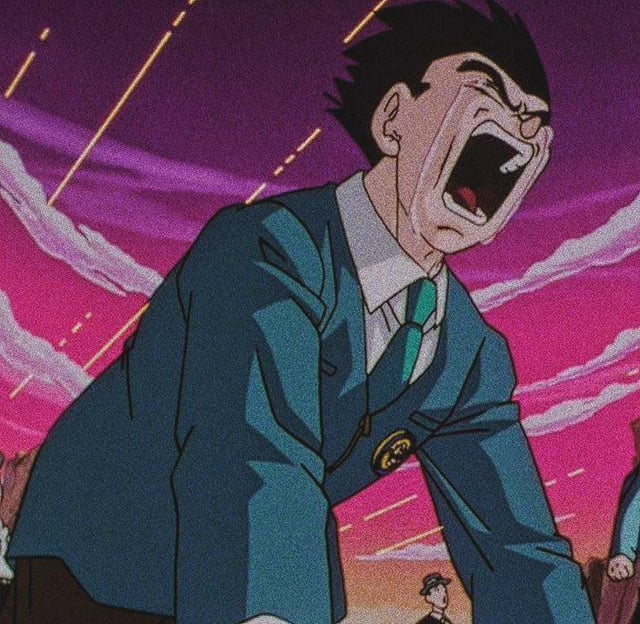 driverdribi tweet media