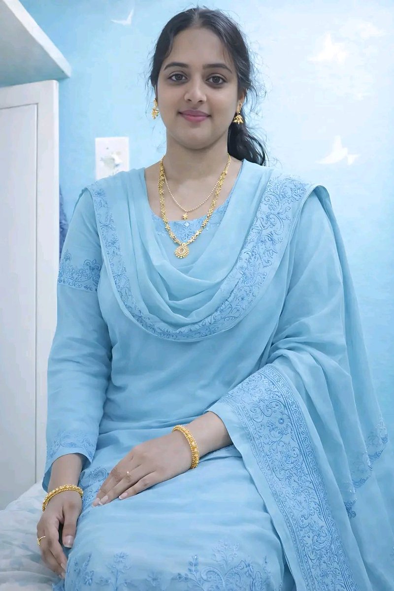 Nadhiya 👒 tweet media