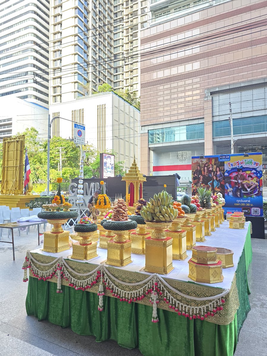 โสมดอง🇰🇷L·LMŠŸ tweet media