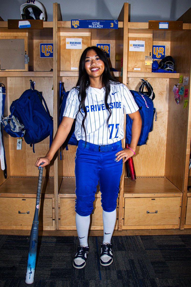 Kayleen Enriquez tweet media