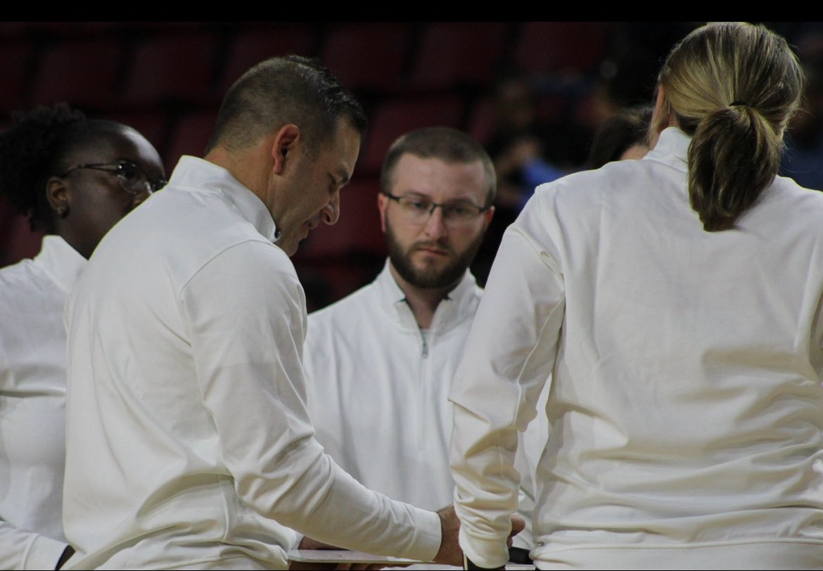 FP SPORTS tweet media