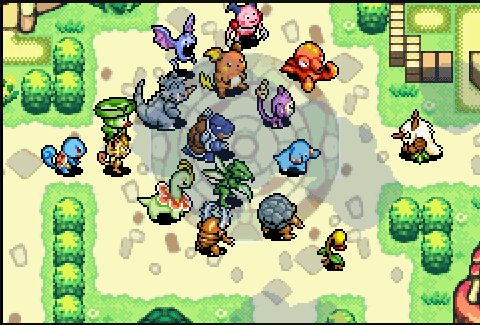 Kash Howard tweet media