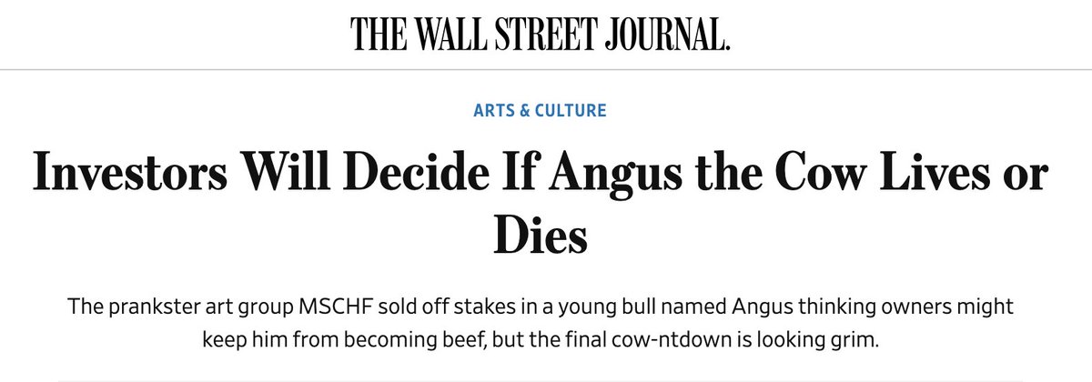 Pablo Millions tweet media